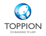 Loading Logo